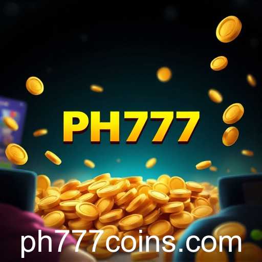 The Rise of Gaming Freebies