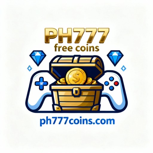 PH777 free coins