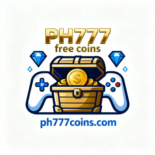 PH777 free coins