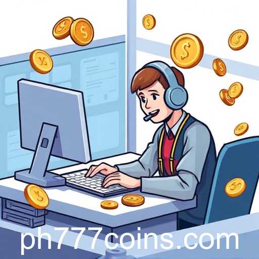 Exploring the Surge of PH777 in Online Gaming