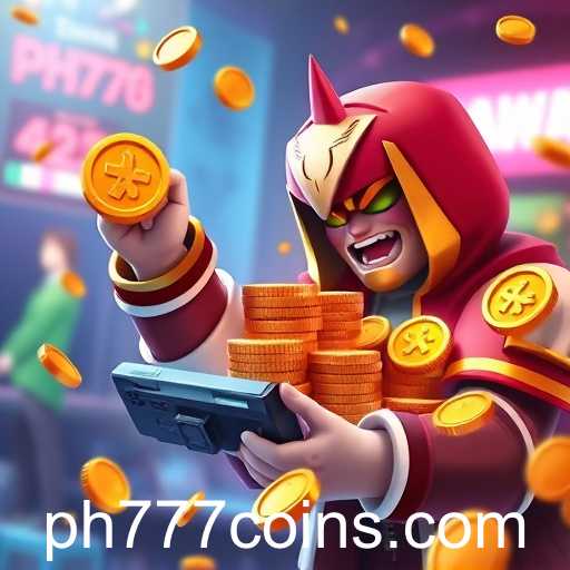 The Rise of Gaming Rewards