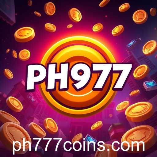 Rise of PH777 Free Coins in Online Gaming